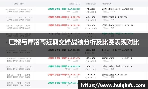 必威BETWAY西汉姆联