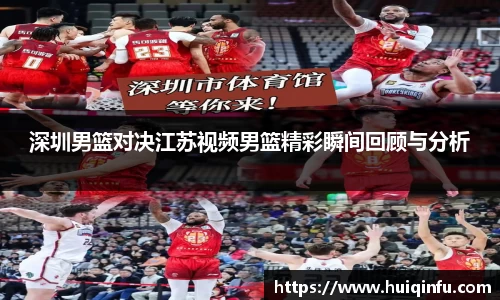 必威BETWAY西汉姆联