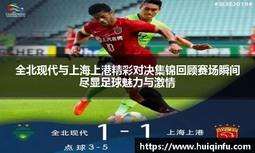 必威BETWAY官方网站