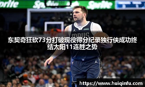 必威BETWAY官方网站
