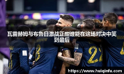 必威BETWAY官方网站