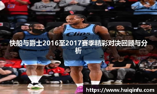 必威BETWAY官方网站