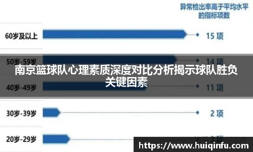 必威BETWAY西汉姆联
