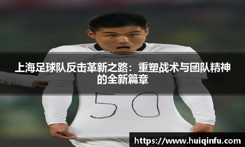 必威BETWAY官方网站