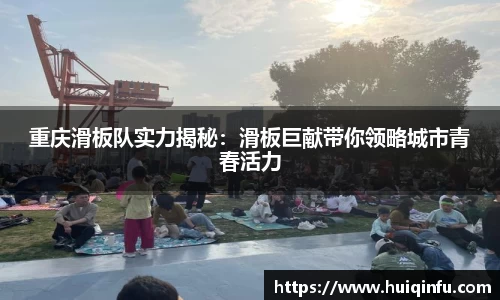 必威BETWAY官方网站