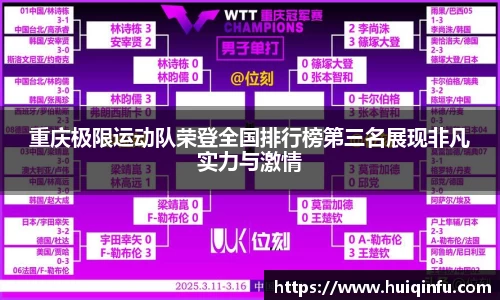 必威BETWAY西汉姆联