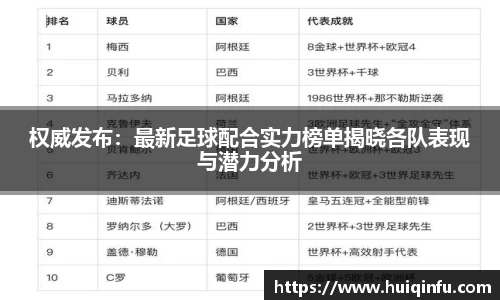 必威BETWAY