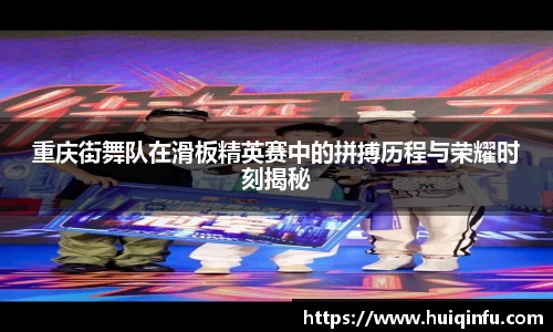 必威BETWAY