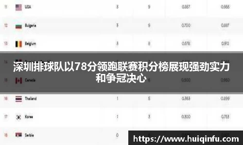 必威BETWAY官方网站