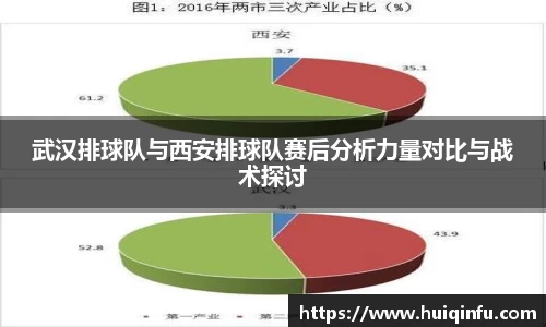 必威BETWAY