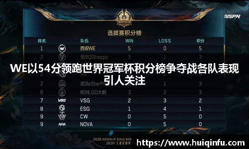 必威BETWAY