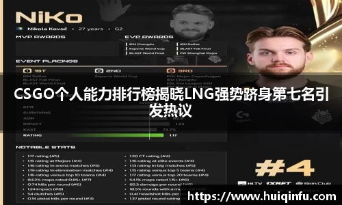 必威BETWAY官方网站