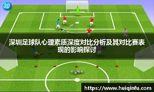 必威BETWAY官方网站