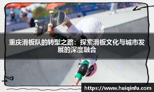 必威BETWAY